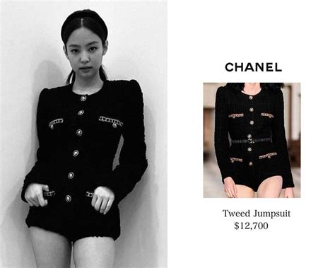 expensive clothes chanel|chanel clothes outlet.